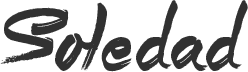 Uesd Market