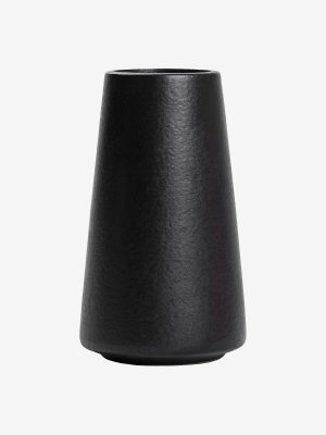 Flower Vase Decor