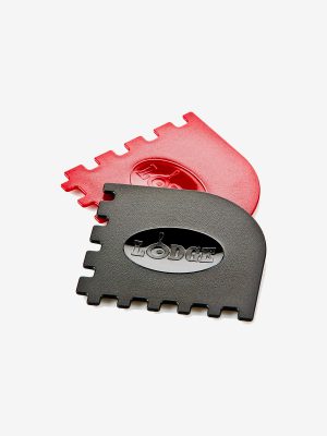 Grill Pan Scrapers