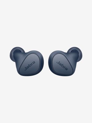 ANC In-Ear Headphones