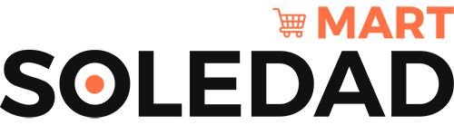 Uesd Market